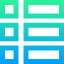 Menu icon 64x64