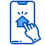 Click icon 64x64
