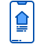 Application icon 64x64