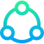 Share icon 64x64