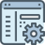 Browser icon 64x64