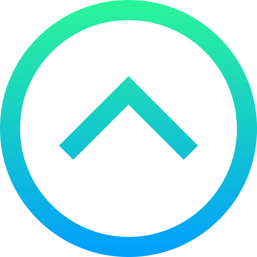 Chevron icon