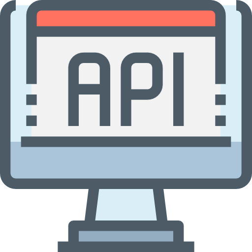 Api アイコン