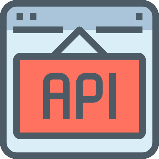 Api 상