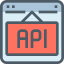Api icon 64x64