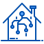AI icon 64x64