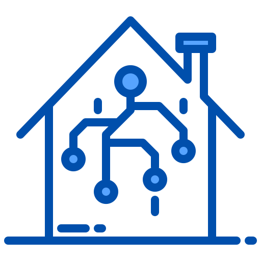 AI icon
