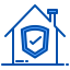 Security icon 64x64