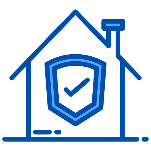 Security icon