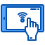 Application icon 64x64