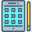App icon 64x64