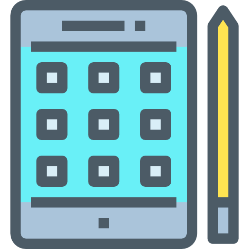 App Ikona