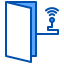 Door icon 64x64