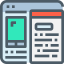 Development icon 64x64