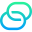 Link icon 64x64