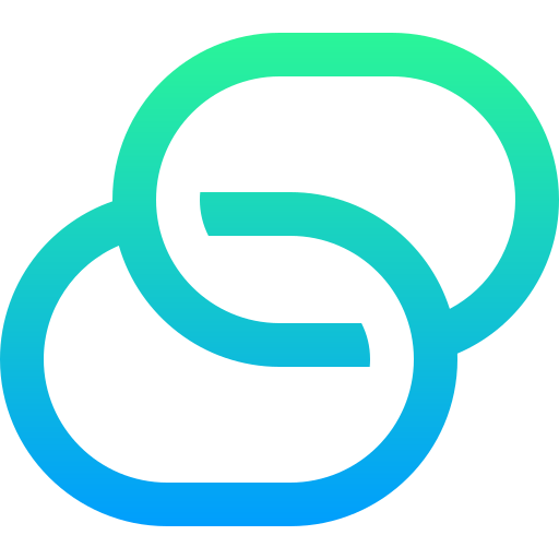 Link icon