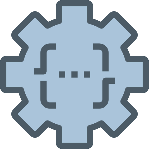 Process Symbol