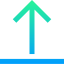 Upload icon 64x64