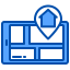 Map icon 64x64
