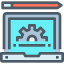 Process icon 64x64