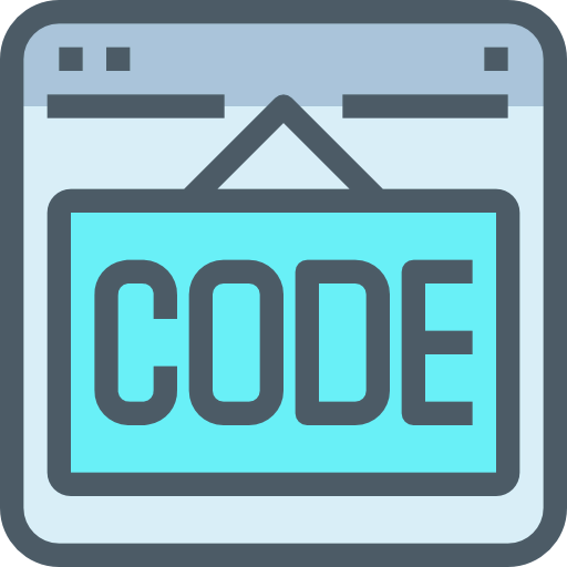 Code 상