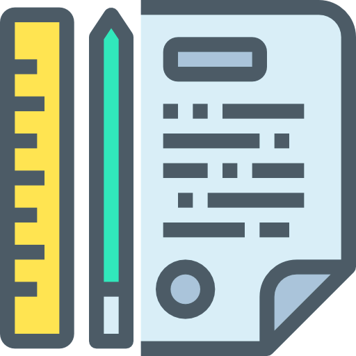 Planning icon
