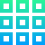 Square icon 64x64