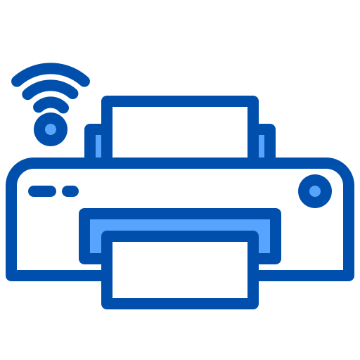 Printer icon
