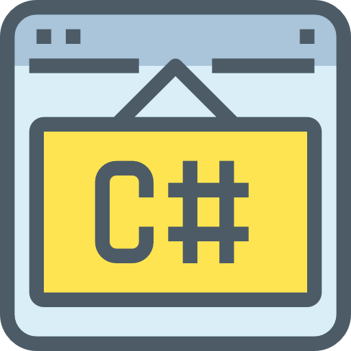 Programming biểu tượng