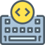 Code icon 64x64