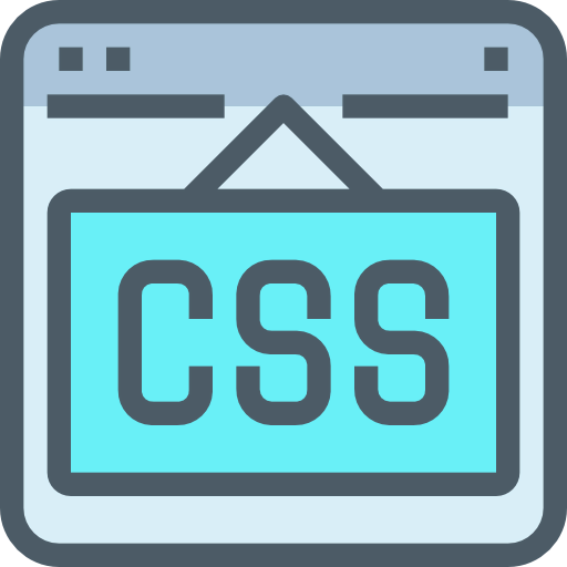 Css 상