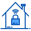 House icon 64x64