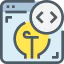 Browser icon 64x64