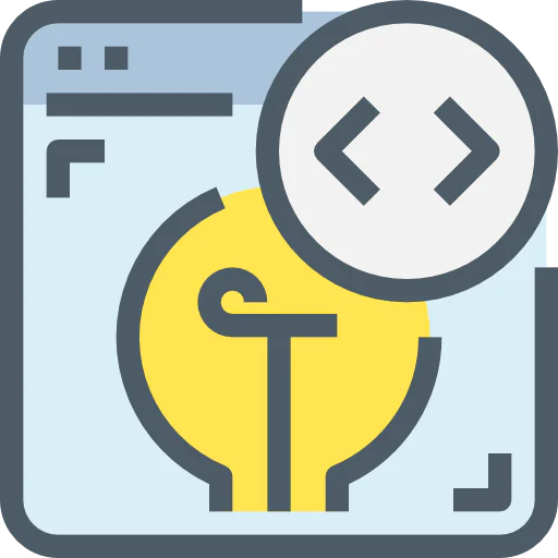 Browser icon