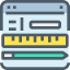 Coding icon 64x64