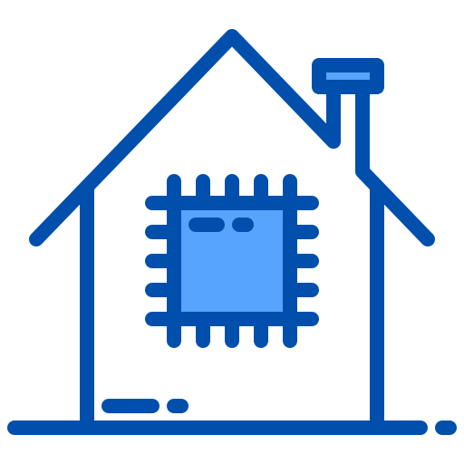 Cpu icon