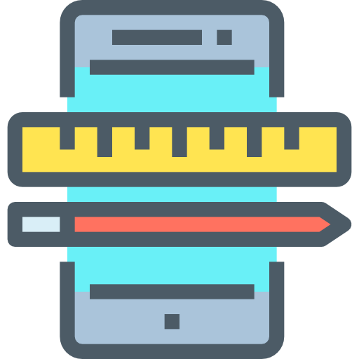 Mobile icon