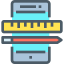 Mobile icon 64x64