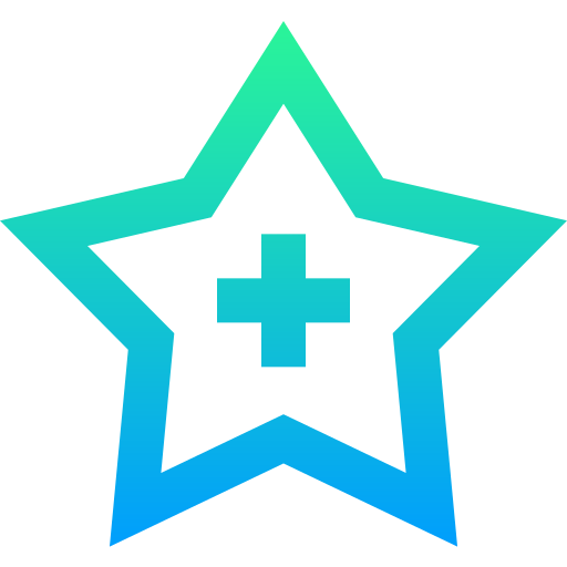 Add icon