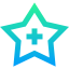 Add icon 64x64