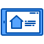 Application icon 64x64