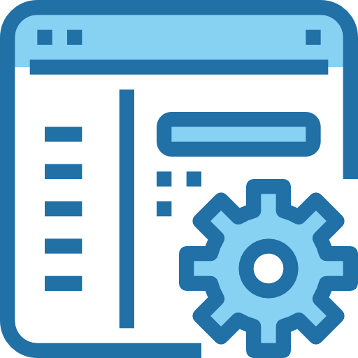 Browser icon
