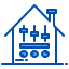 Control icon 64x64