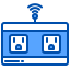 Plug icon 64x64