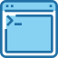 Coding icon 64x64