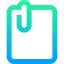 Attached Symbol 64x64