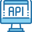 Api icon 64x64