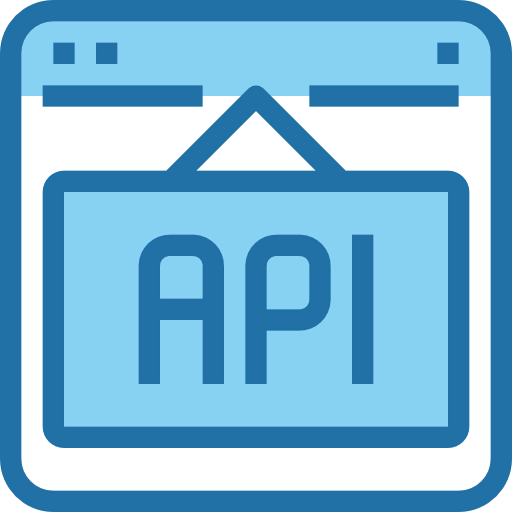 Api 상