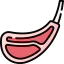 Chop icon 64x64