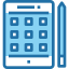 App icon 64x64